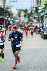 BIB: 
                            <button type="button" onclick="openModal(26206636)" class="btn btn-primary btn-sm float-right btn-popup" data-toggle="modal" data-target=".modal-high-quality">
                        <i class="fas fa-shopping-cart"></i> Add to Cart
                    </button>
                                            <button type="button" onclick="isThisMe(26206636, true)" class="btn btn-success btn-sm float-right btn-popup btn-isme hidden" data-toggle="tooltip" data-placement="bottom" title="นี่คือรูปของคุณใช่ไหม คลิกที่นี่เพื่อเอาเข้าอัลบั้ม">
                        <i class="fas fa-plus"></i> Add to album
                    </button>
                    <button type="button" onclick="isThisMe(26206636, false)" class="btn btn-warning btn-sm float-right btn-popup btn-isnotme hidden">
                        <i class="fas fa-ban"></i> Remove from album
                    </button>